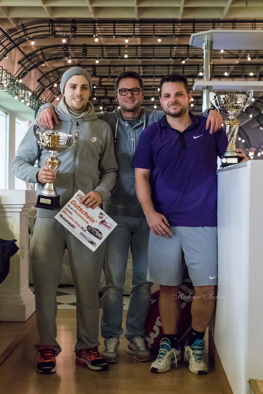 Bild 502 - Holmer Indoor Cup